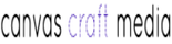 Canvas Craft Media